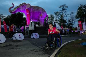 BIB: 
                            <button type="button" onclick="openModal(26529733)" class="btn btn-primary btn-sm float-right btn-popup" data-toggle="modal" data-target=".modal-high-quality">
                        <i class="fas fa-shopping-cart"></i> Add to Cart
                    </button>
                                            <button type="button" onclick="isThisMe(26529733, true)" class="btn btn-success btn-sm float-right btn-popup btn-isme hidden" data-toggle="tooltip" data-placement="bottom" title="นี่คือรูปของคุณใช่ไหม คลิกที่นี่เพื่อเอาเข้าอัลบั้ม">
                        <i class="fas fa-plus"></i> Add to album
                    </button>
                    <button type="button" onclick="isThisMe(26529733, false)" class="btn btn-warning btn-sm float-right btn-popup btn-isnotme hidden">
                        <i class="fas fa-ban"></i> Remove from album
                    </button>